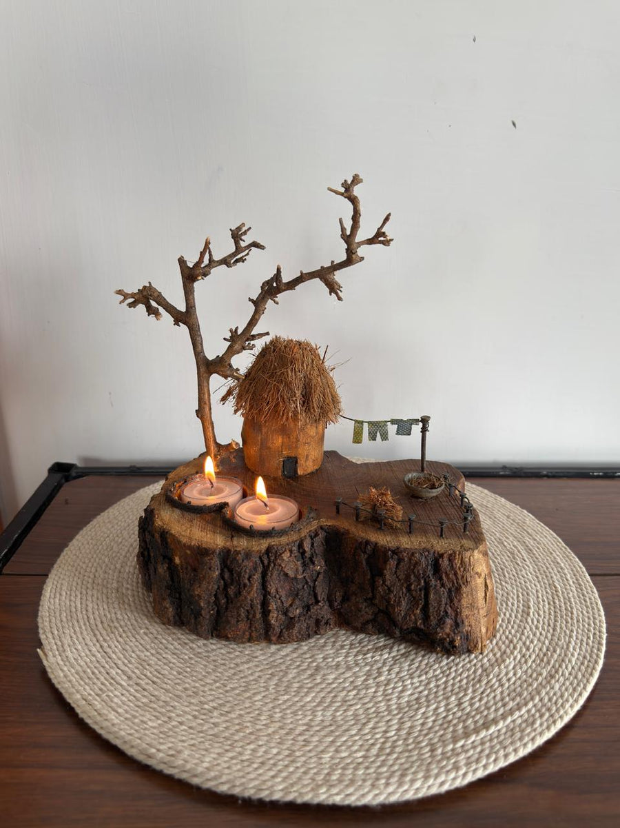 @hercozycrafts