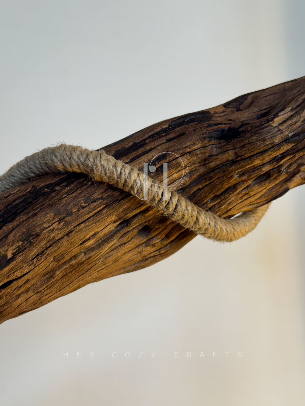 Woodland Tale Lamp