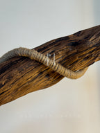 Woodland Tale Lamp