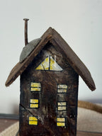Twisted Haven Siganture Table Lamp