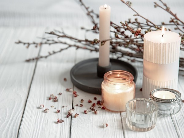 Candle